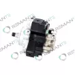 Pompe à haute pression REMANTE [002-002-000331R]