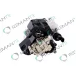 REMANTE 002-002-000331R - Pompe à haute pression
