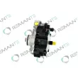 REMANTE 002-002-000335R - Pompe à haute pression