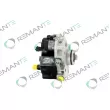 REMANTE 002-002-000335R - Pompe à haute pression