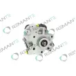 REMANTE 002-002-000335R - Pompe à haute pression