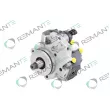 REMANTE 002-002-000375R - Pompe à haute pression