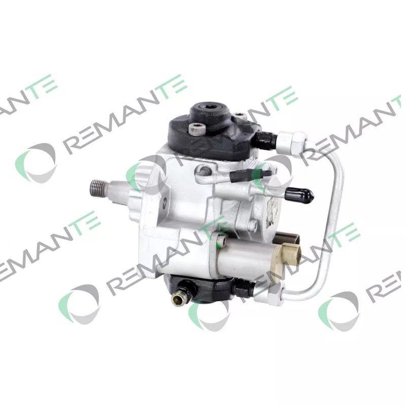 Pompe à haute pression REMANTE 002-002-000391R - Visuel 1