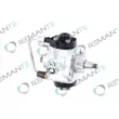 REMANTE 002-002-000392R - Pompe à haute pression
