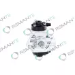 REMANTE 002-002-000392R - Pompe à haute pression