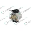REMANTE 002-002-000401R - Pompe à haute pression