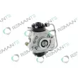 REMANTE 002-002-000401R - Pompe à haute pression