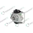 REMANTE 002-002-000401R - Pompe à haute pression