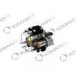 REMANTE 002-002-000403R - Pompe à haute pression