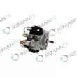 REMANTE 002-002-000403R - Pompe à haute pression