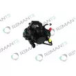 REMANTE 002-002-000404R - Pompe à haute pression