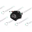 REMANTE 002-002-000404R - Pompe à haute pression
