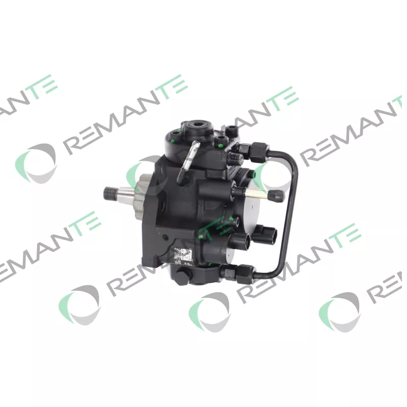 Pompe à haute pression REMANTE 002-002-000407R - Visuel 1