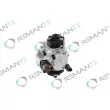 REMANTE 002-002-000409R - Pompe à haute pression