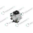 REMANTE 002-002-000409R - Pompe à haute pression