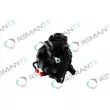REMANTE 002-002-000418R - Pompe à haute pression