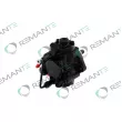 REMANTE 002-002-000418R - Pompe à haute pression