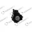 REMANTE 002-002-000418R - Pompe à haute pression