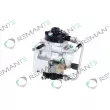 Pompe à haute pression REMANTE [002-002-000421R]