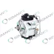 REMANTE 002-002-000421R - Pompe à haute pression