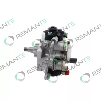 REMANTE 002-002-000426R - Pompe à haute pression