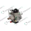 REMANTE 002-002-000426R - Pompe à haute pression
