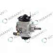 REMANTE 002-002-000426R - Pompe à haute pression
