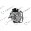 REMANTE 002-002-000426R - Pompe à haute pression
