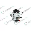 Pompe à haute pression REMANTE [002-002-000428R]