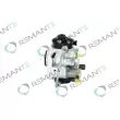 Pompe à haute pression REMANTE [002-002-000439R]