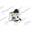 REMANTE 002-002-000439R - Pompe à haute pression