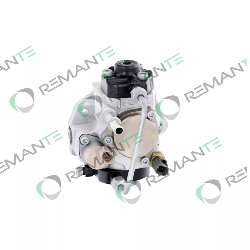 Pompe à haute pression REMANTE 002-002-000441R - Visuel 2