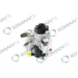 REMANTE 002-002-000449R - Pompe à haute pression