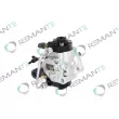 REMANTE 002-002-000449R - Pompe à haute pression