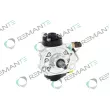 REMANTE 002-002-000449R - Pompe à haute pression