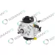 REMANTE 002-002-000449R - Pompe à haute pression