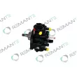 Pompe à haute pression REMANTE [002-002-000450R]