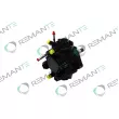 REMANTE 002-002-000450R - Pompe à haute pression