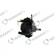 REMANTE 002-002-000450R - Pompe à haute pression