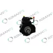 REMANTE 002-002-000450R - Pompe à haute pression