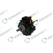 REMANTE 002-002-000450R - Pompe à haute pression