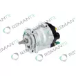 REMANTE 002-002-000468R - Pompe à haute pression