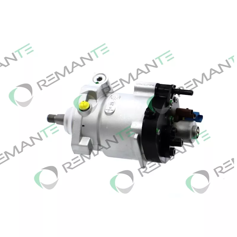 Pompe à haute pression REMANTE 002-002-000474R - Visuel 1