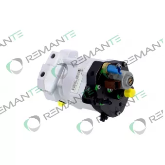 REMANTE 002-002-000477R - Pompe à haute pression