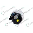 REMANTE 002-002-000477R - Pompe à haute pression