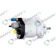 REMANTE 002-002-000477R - Pompe à haute pression