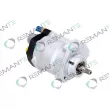 REMANTE 002-002-000477R - Pompe à haute pression