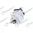 REMANTE 002-002-000477R - Pompe à haute pression
