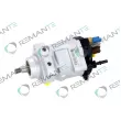 REMANTE 002-002-000477R - Pompe à haute pression
