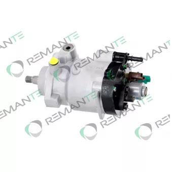 Pompe à haute pression REMANTE OEM 331004X700
